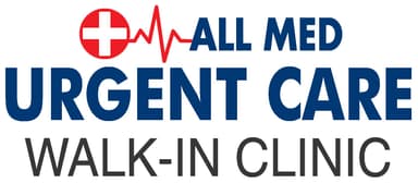 All Med Urgent Care